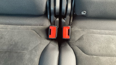 Citroen C5 Aircross 1.2 PureTech Shine 5dr Petrol Hatchback